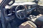 2026 Chevrolet Silverado 1500 Crew Cab 4WD Pickup for sale #105106 - photo 7