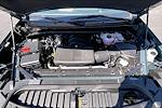 2026 Chevrolet Silverado 1500 Crew Cab 4WD Pickup for sale #105106 - photo 10