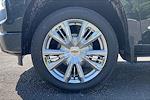 2026 Chevrolet Silverado 1500 Crew Cab 4WD Pickup for sale #105106 - photo 11