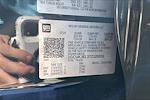 2026 Chevrolet Silverado 1500 Crew Cab 4WD Pickup for sale #105106 - photo 12