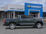 2026 Chevrolet Silverado 1500 Crew Cab 4WD Pickup for sale #105106 - photo 4