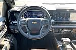 2026 Chevrolet Silverado 1500 Crew Cab 4WD Pickup for sale #105106 - photo 13