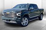 2026 Chevrolet Silverado 1500 Crew Cab 4WD Pickup for sale #105106 - photo 14