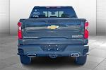 2026 Chevrolet Silverado 1500 Crew Cab 4WD Pickup for sale #105106 - photo 16