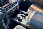 2026 Chevrolet Silverado 1500 Crew Cab 4WD Pickup for sale #105106 - photo 18
