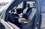 2026 Chevrolet Silverado 1500 Crew Cab 4WD Pickup for sale #105106 - photo 19