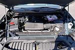 2026 Chevrolet Silverado 1500 Crew Cab 4WD Pickup for sale #105106 - photo 20