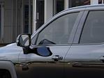 2026 Chevrolet Silverado EV Crew Cab 4WD Pickup for sale #105110 - photo 25