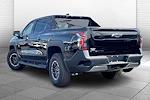 2026 Chevrolet Silverado EV Crew Cab 4WD Pickup for sale #105110 - photo 2