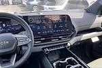 2026 Chevrolet Silverado EV Crew Cab 4WD Pickup for sale #105110 - photo 4
