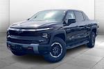 2026 Chevrolet Silverado EV Crew Cab 4WD Pickup for sale #105110 - photo 9