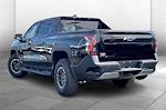 2026 Chevrolet Silverado EV Crew Cab 4WD Pickup for sale #105110 - photo 10