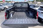 2026 Chevrolet Silverado EV Crew Cab 4WD Pickup for sale #105110 - photo 11