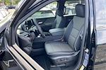 2026 Chevrolet Silverado EV Crew Cab 4WD Pickup for sale #105110 - photo 12