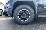 2026 Chevrolet Silverado EV Crew Cab 4WD Pickup for sale #105110 - photo 14