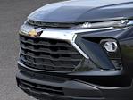 2026 Chevrolet Trailblazer FWD SUV for sale #105111 - photo 2