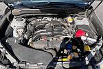 2014 Subaru Forester AWD SUV for sale #105112A - photo 11