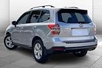 2014 Subaru Forester AWD SUV for sale #105112A - photo 12