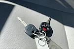 2014 Subaru Forester AWD SUV for sale #105112A - photo 13