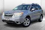 2014 Subaru Forester AWD SUV for sale #105112A - photo 14
