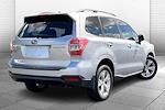 2014 Subaru Forester AWD SUV for sale #105112A - photo 2