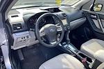 2014 Subaru Forester AWD SUV for sale #105112A - photo 15