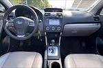 2014 Subaru Forester AWD SUV for sale #105112A - photo 16