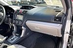 2014 Subaru Forester AWD SUV for sale #105112A - photo 17