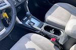 2014 Subaru Forester AWD SUV for sale #105112A - photo 18
