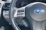 2014 Subaru Forester AWD SUV for sale #105112A - photo 19