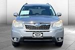 2014 Subaru Forester AWD SUV for sale #105112A - photo 3