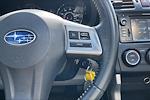 2014 Subaru Forester AWD SUV for sale #105112A - photo 20