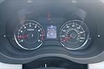 2014 Subaru Forester AWD SUV for sale #105112A - photo 21