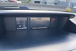 2014 Subaru Forester AWD SUV for sale #105112A - photo 22