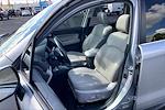 2014 Subaru Forester AWD SUV for sale #105112A - photo 23