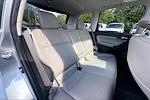 2014 Subaru Forester AWD SUV for sale #105112A - photo 24