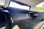 2014 Subaru Forester AWD SUV for sale #105112A - photo 25