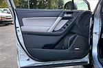 2014 Subaru Forester AWD SUV for sale #105112A - photo 26