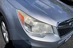 2014 Subaru Forester AWD SUV for sale #105112A - photo 28