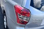 2014 Subaru Forester AWD SUV for sale #105112A - photo 29