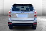 2014 Subaru Forester AWD SUV for sale #105112A - photo 4