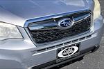 2014 Subaru Forester AWD SUV for sale #105112A - photo 31