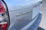 2014 Subaru Forester AWD SUV for sale #105112A - photo 32