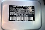 2014 Subaru Forester AWD SUV for sale #105112A - photo 34