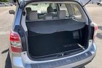2014 Subaru Forester AWD SUV for sale #105112A - photo 5