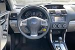 2014 Subaru Forester AWD SUV for sale #105112A - photo 6