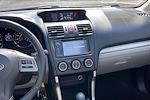 2014 Subaru Forester AWD SUV for sale #105112A - photo 7
