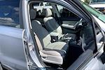 2014 Subaru Forester AWD SUV for sale #105112A - photo 8