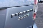 2014 Subaru Forester AWD SUV for sale #105112A - photo 9