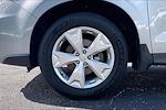 2014 Subaru Forester AWD SUV for sale #105112A - photo 10